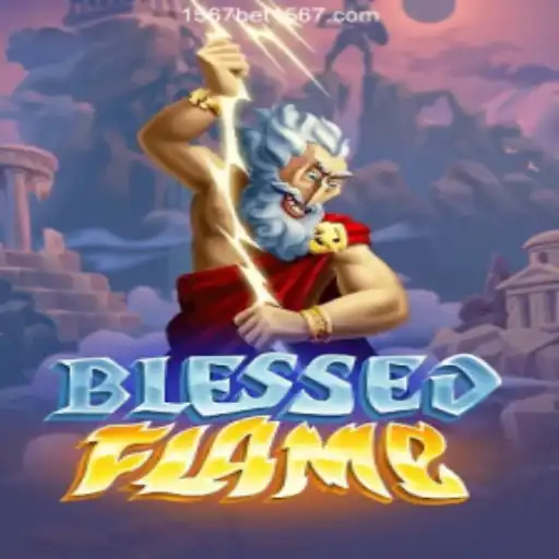 Explore the Thrilling World of BlessedFlame