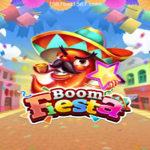 Unraveling BoomFiesta: The Ultimate Online Gaming Experience