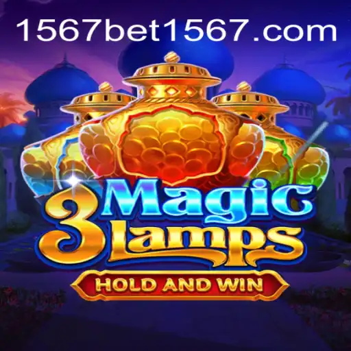 Unveiling 3MagicLamps: A New Star in Online Casino Gaming