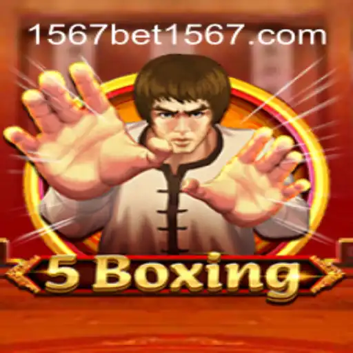 Explore the Exciting World of 5Boxing: A Thrilling Casino Game Adventure