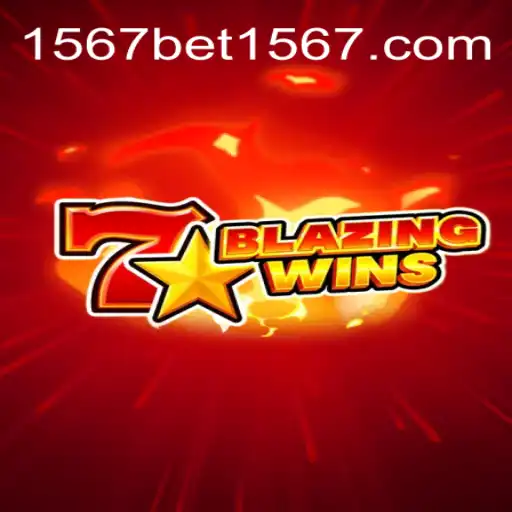 Exploring BlazingWins: A Thrilling Adventure in Cassino Online