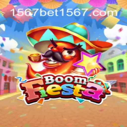 Unraveling BoomFiesta: The Ultimate Online Gaming Experience