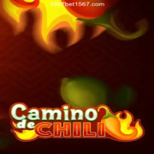Explore the Enchanting World of CaminodeChili: A Thrilling Online Casino Experience