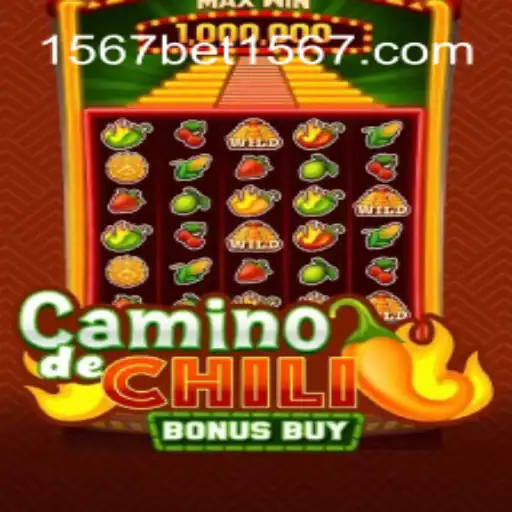 Exploring CaminodeChiliBonusBuy: A New Thrill in Online Gaming