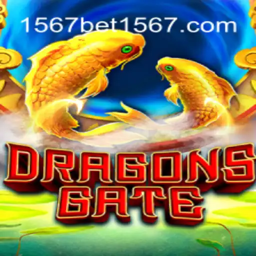 Discover the Exciting World of DragonsGate: An Online Gaming Journey