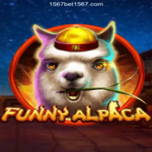 Exploring the Thrills of FunnyAlpaca: A New Era in Online Gaming