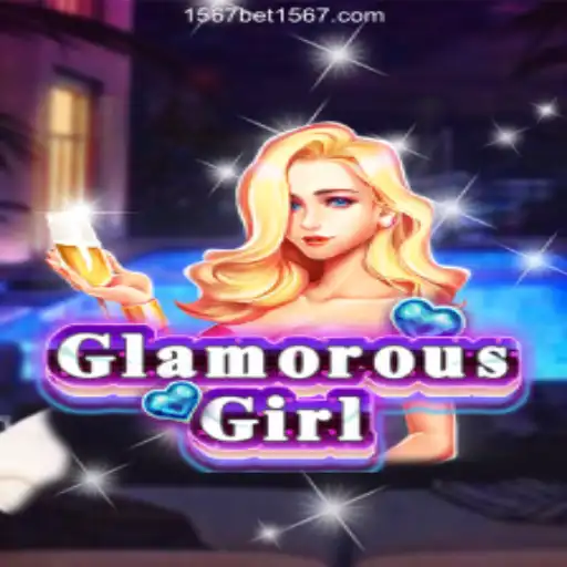 Exploring the Enchanting World of GlamorousGirl: A Casino Online Adventure