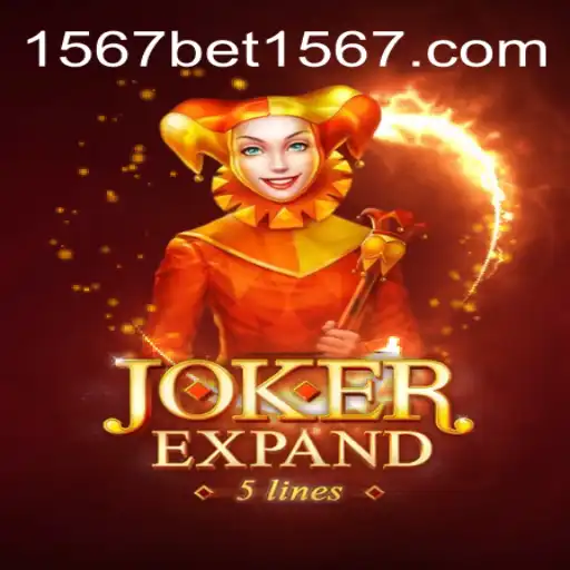 JokerExpand: Dive Into a World of Exciting Online Gaming
