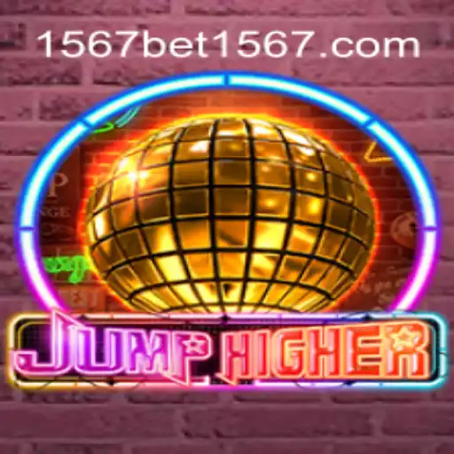 JumpHigher: A Thrilling Leap into the World of Online Gaming