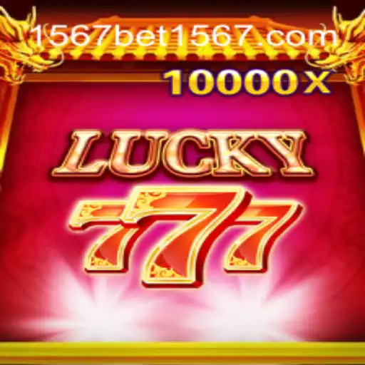 LuckySeven: The Thrilling Game Taking the Online Casino World by Storm
