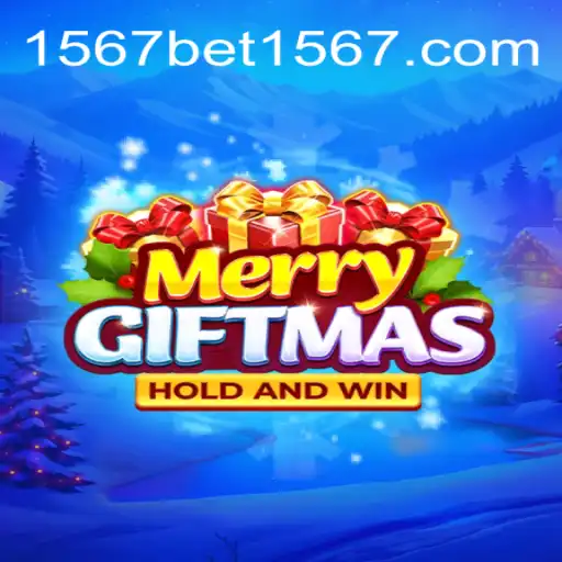 Exploring the Exciting World of MerryGiftmas