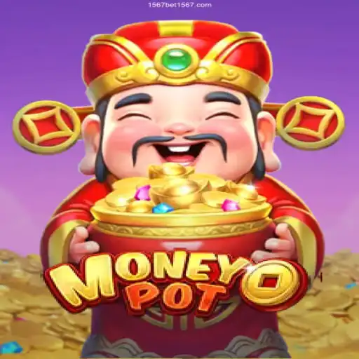 Exploring MoneyPot: The Innovative Game in Online Cassinos