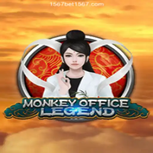 Discover the Excitement of MonkeyOfficeLegend
