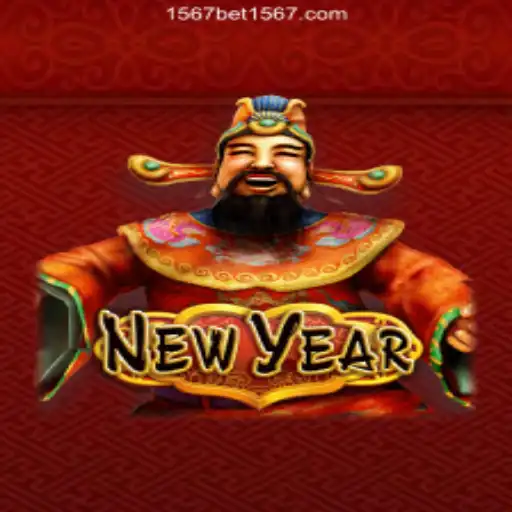 Exploring the Excitement of 'NewYear': A Revolutionary Online Casino Game