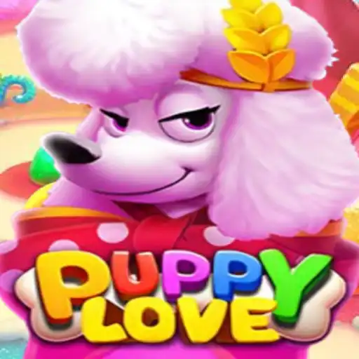 Discover the Enchanting World of PuppyLove: A New Gaming Delight