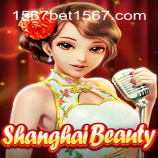 Discover the Thrilling World of ShanghaiBeauty