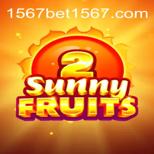 Explore the Exciting World of SunnyFruits2 at 1567bet1 Cassino Online Licenciado