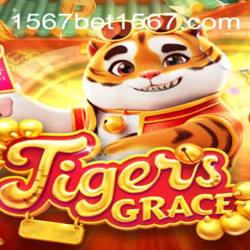 Exploring the Thrilling World of TigersGrace: A Detailed Guide