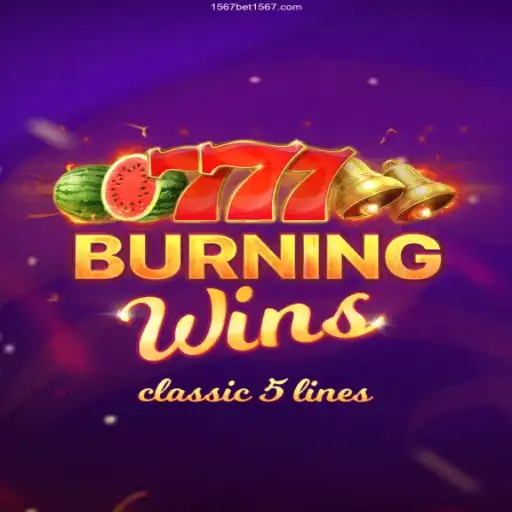 Discovering BurningWins: An In-Depth Look at the Exciting Casino Game