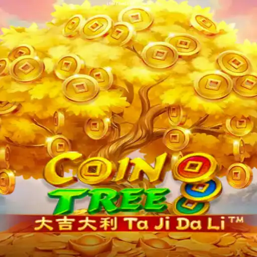 Discover CoinTree: The Thrilling Casino Game Dominating Online Platforms