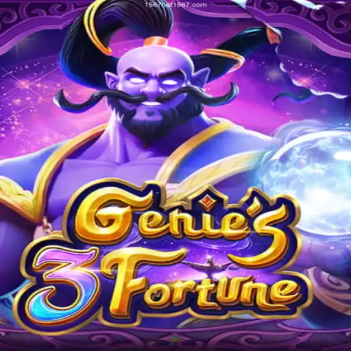 Genie3Fortune: A Deep Dive into the New Online Casino Sensation