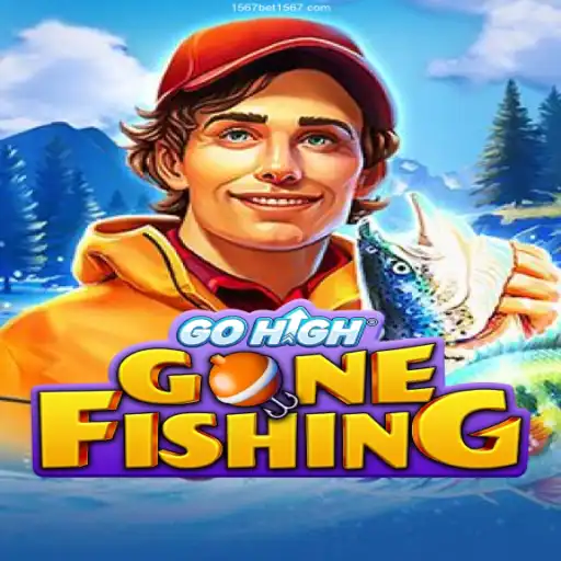 Exploring GoHighGoneFishing: Dive into an Exciting Virtual Adventure