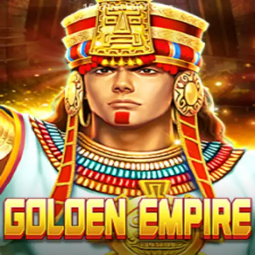 GoldenEmpire: Exploring the Thrills of This Engaging Slot Game