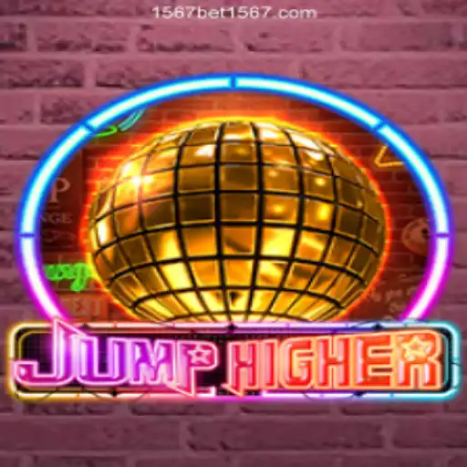 JumpHigher: A Thrilling Leap into the World of Online Gaming