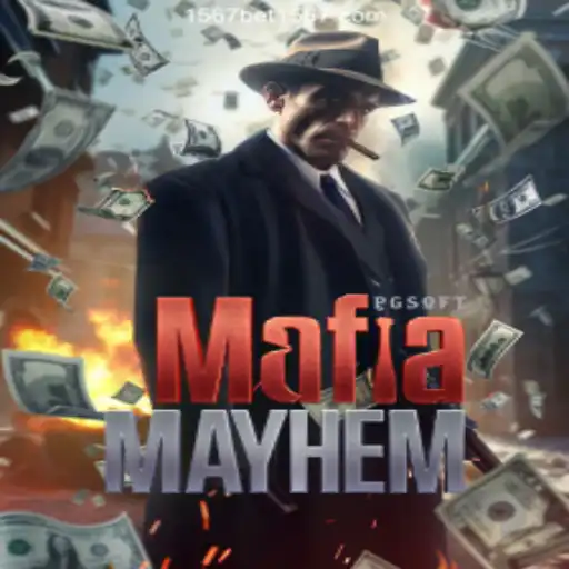 Dive into the World of MafiaMayhem: The Ultimate Casino Adventure