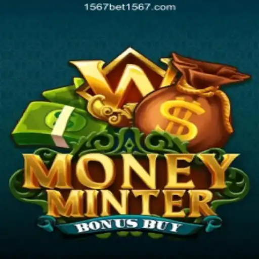 Explore MoneyMinterBonusBuy: An Exciting Casino Game with Huge Bonuses