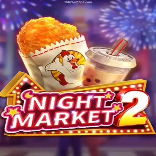 Exploring NightMarket2: A Unique Gaming Experience