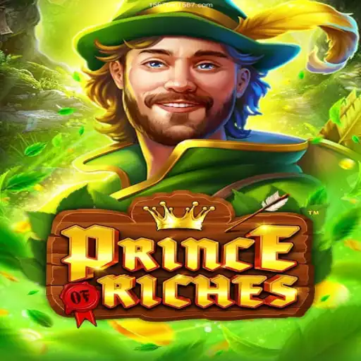 Explore the Luxurious World of PrinceOfRiches