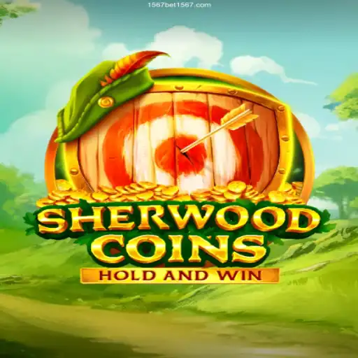 Exploring SherwoodCoins: A Thrilling Online Casino Adventure