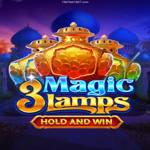 Unveiling 3MagicLamps: A New Star in Online Casino Gaming