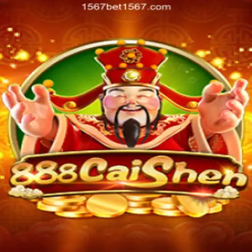 Discover the Excitement of 888CaiShen: A Premier Online Casino Experience