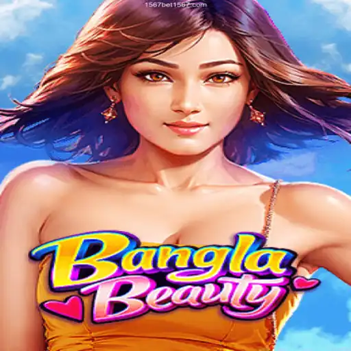 Explore the Thrills of BanglaBeauty: A Captivating Casino Game Experience