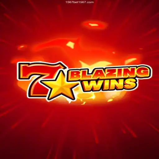 Exploring BlazingWins: A Thrilling Adventure in Cassino Online