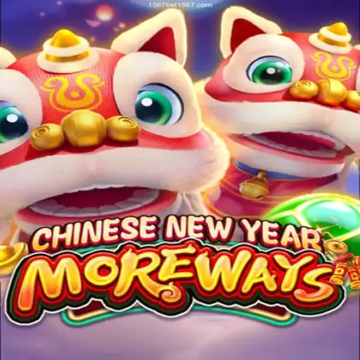 Discover the Excitement of CHINESENEWYEARMOREWAYS Casino Game