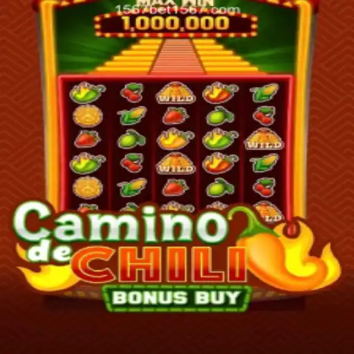 Exploring CaminodeChiliBonusBuy: A New Thrill in Online Gaming