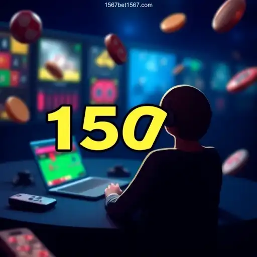 Effective Use of 'Contact Us' at 1567bet1 Cassino Online Licenciado