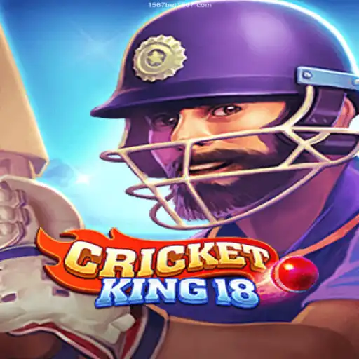 Exploring the Exciting World of CricketKing18