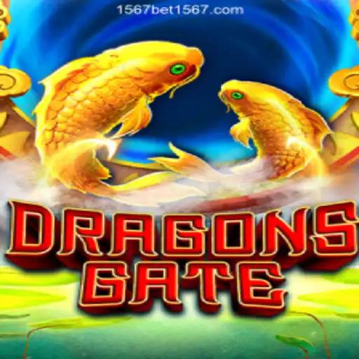 Discover the Exciting World of DragonsGate: An Online Gaming Journey