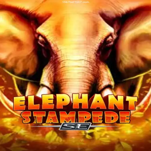 Discover the Excitement of ElephantStampedeSE: A Gaming Adventure Awaits