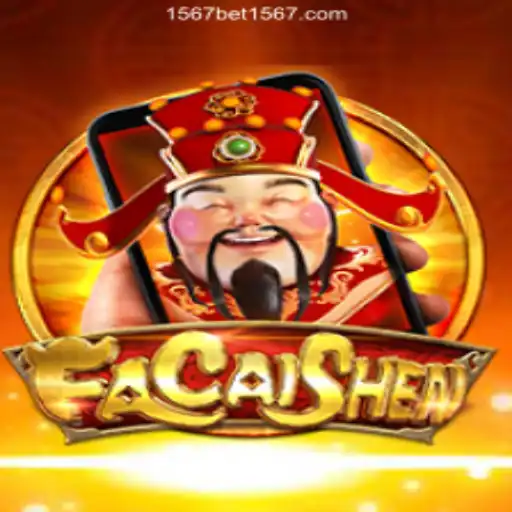 Discover the Thrilling World of FaCaiShenM at 1567bet1 Casino Online