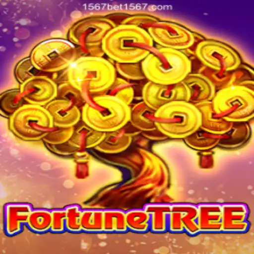 Unveiling FortuneTree: The Exciting Cassino Experience