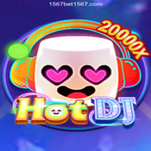 Discover the Thrill of HotDJ: A Revolutionary Online Gaming Experience
