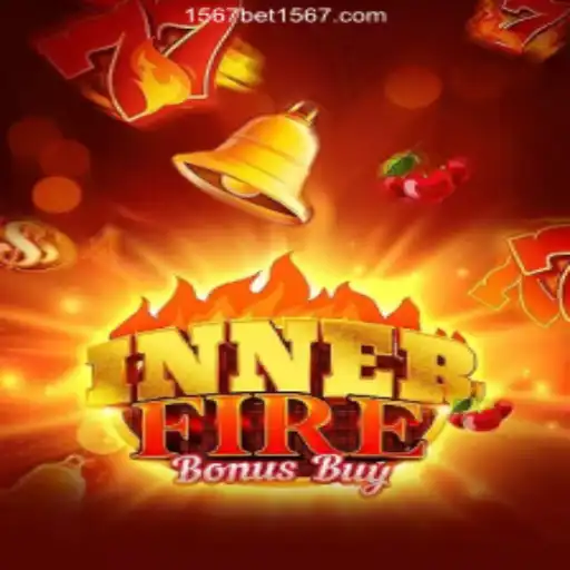 Unveiling InnerFireBonusBuy: A Thrilling Experience at 1567bet1 Cassino Online
