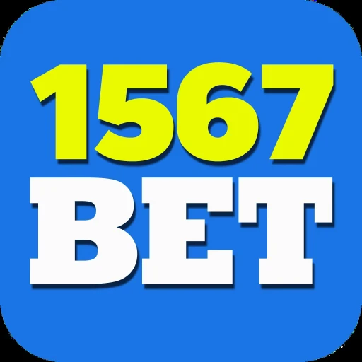 1567bet1 Cassino online licenciado com 2.500+ jogos certificados, bônus R$ 5.000🍀