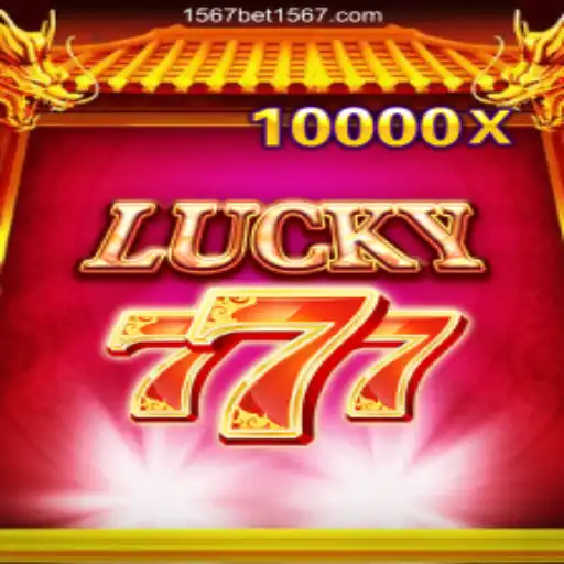 LuckySeven: The Thrilling Game Taking the Online Casino World by Storm