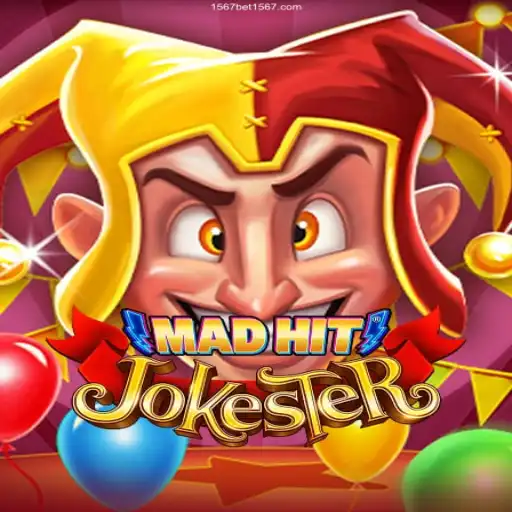 MadHitJokester: A New Era of Online Gaming Adventure